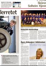 romerikesblad_lorenskog-20081029_000_00_00_011.pdf