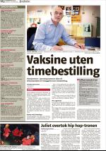 romerikesblad_lorenskog-20081029_000_00_00_012.pdf