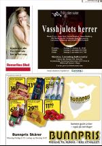 romerikesblad_lorenskog-20081029_000_00_00_013.pdf