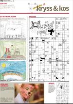romerikesblad_lorenskog-20081029_000_00_00_014.pdf