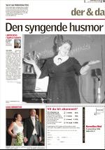 romerikesblad_lorenskog-20081029_000_00_00_015.pdf