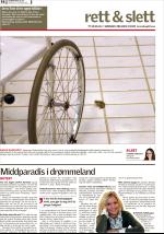 romerikesblad_lorenskog-20081029_000_00_00_016.pdf