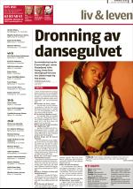 romerikesblad_lorenskog-20081105_000_00_00_003.pdf