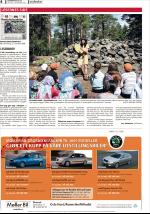 romerikesblad_lorenskog-20081105_000_00_00_004.pdf