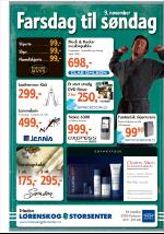 romerikesblad_lorenskog-20081105_000_00_00_005.pdf