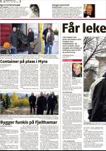 romerikesblad_lorenskog-20081105_000_00_00_006.pdf
