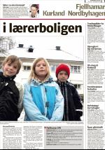 romerikesblad_lorenskog-20081105_000_00_00_007.pdf
