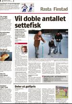 romerikesblad_lorenskog-20081105_000_00_00_008.pdf