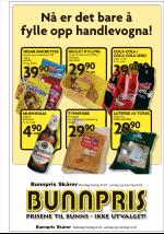 romerikesblad_lorenskog-20081105_000_00_00_009.pdf