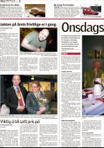 romerikesblad_lorenskog-20081105_000_00_00_010.pdf