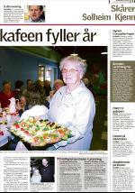 romerikesblad_lorenskog-20081105_000_00_00_011.pdf
