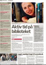 romerikesblad_lorenskog-20081105_000_00_00_012.pdf