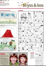 romerikesblad_lorenskog-20081105_000_00_00_014.pdf