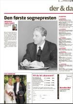 romerikesblad_lorenskog-20081105_000_00_00_015.pdf