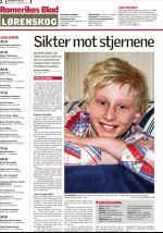 romerikesblad_lorenskog-20081112_000_00_00_002.pdf