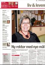 romerikesblad_lorenskog-20081112_000_00_00_003.pdf