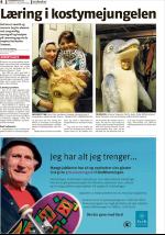 romerikesblad_lorenskog-20081112_000_00_00_004.pdf