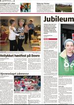romerikesblad_lorenskog-20081112_000_00_00_006.pdf