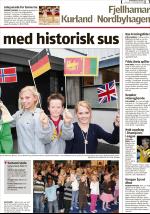romerikesblad_lorenskog-20081112_000_00_00_007.pdf