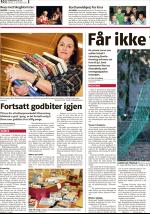 romerikesblad_lorenskog-20081112_000_00_00_010.pdf