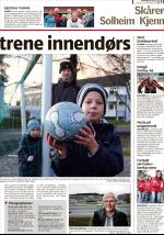 romerikesblad_lorenskog-20081112_000_00_00_011.pdf