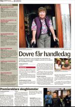 romerikesblad_lorenskog-20081112_000_00_00_012.pdf