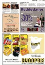 romerikesblad_lorenskog-20081112_000_00_00_013.pdf