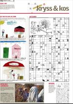 romerikesblad_lorenskog-20081112_000_00_00_014.pdf