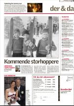 romerikesblad_lorenskog-20081112_000_00_00_015.pdf