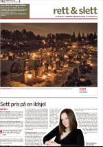romerikesblad_lorenskog-20081112_000_00_00_016.pdf