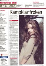romerikesblad_lorenskog-20081119_000_00_00_002.pdf