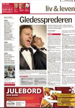 romerikesblad_lorenskog-20081119_000_00_00_003.pdf