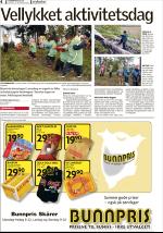 romerikesblad_lorenskog-20081119_000_00_00_004.pdf