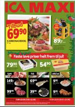romerikesblad_lorenskog-20081119_000_00_00_005.pdf