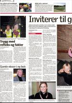 romerikesblad_lorenskog-20081119_000_00_00_006.pdf