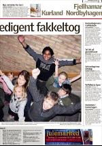 romerikesblad_lorenskog-20081119_000_00_00_007.pdf