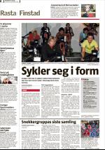 romerikesblad_lorenskog-20081119_000_00_00_008.pdf