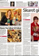 romerikesblad_lorenskog-20081119_000_00_00_010.pdf