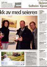 romerikesblad_lorenskog-20081119_000_00_00_011.pdf