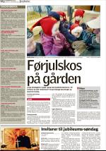 romerikesblad_lorenskog-20081119_000_00_00_012.pdf