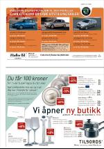 romerikesblad_lorenskog-20081119_000_00_00_013.pdf
