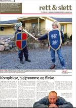 romerikesblad_lorenskog-20081119_000_00_00_016.pdf