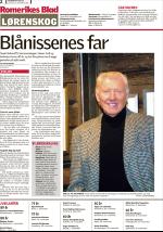 romerikesblad_lorenskog-20081126_000_00_00_002.pdf