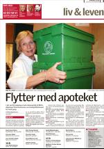 romerikesblad_lorenskog-20081126_000_00_00_003.pdf