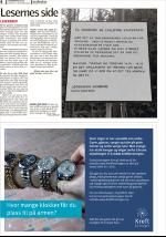 romerikesblad_lorenskog-20081126_000_00_00_004.pdf