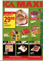 romerikesblad_lorenskog-20081126_000_00_00_005.pdf