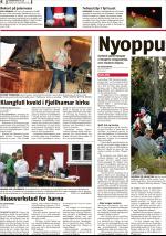 romerikesblad_lorenskog-20081126_000_00_00_006.pdf