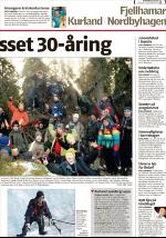 romerikesblad_lorenskog-20081126_000_00_00_007.pdf