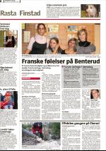 romerikesblad_lorenskog-20081126_000_00_00_008.pdf