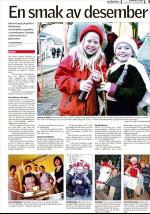 romerikesblad_lorenskog-20081126_000_00_00_009.pdf